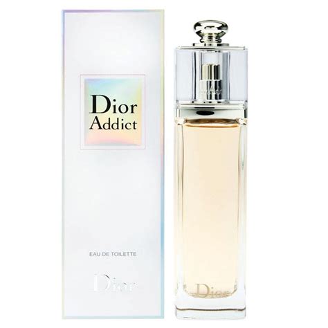 dior addict amazon|dior addict for women.